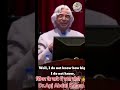 Dr.Apj Abdul Kalam motivational speech for students#Ask, What Is Your Dreams#Singer#shorts#trending
