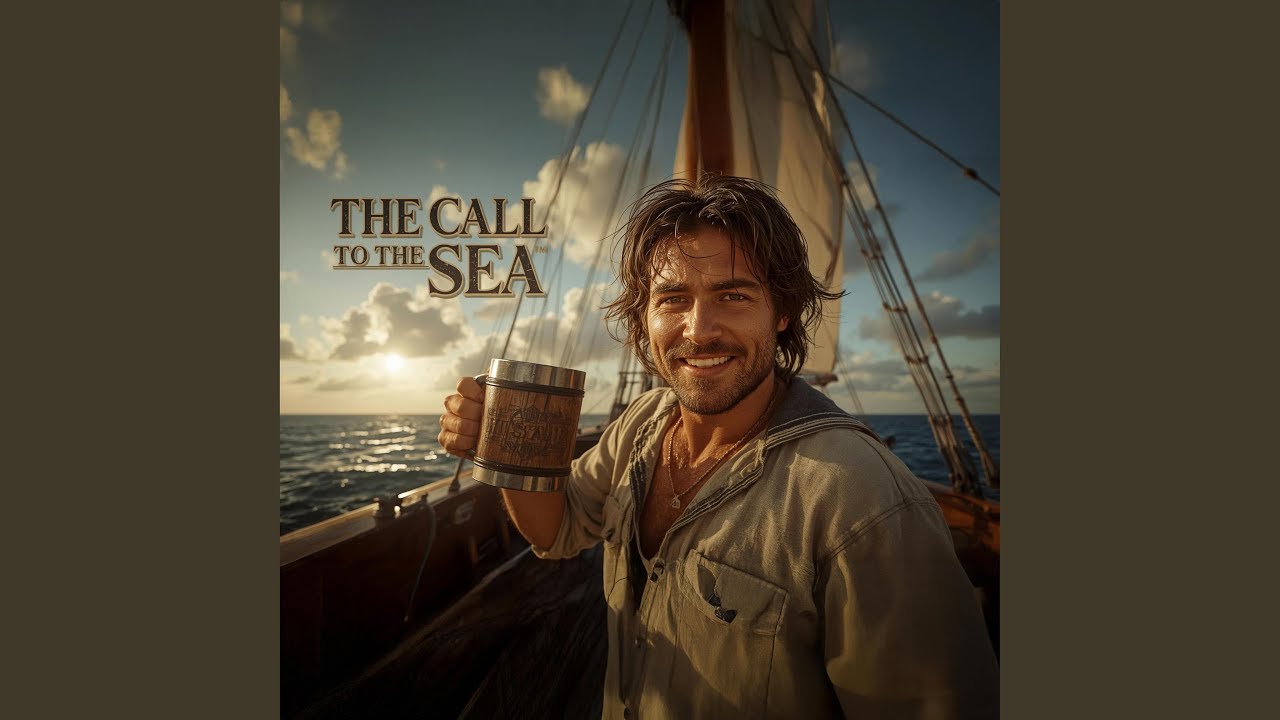 Haul Her to the Foam