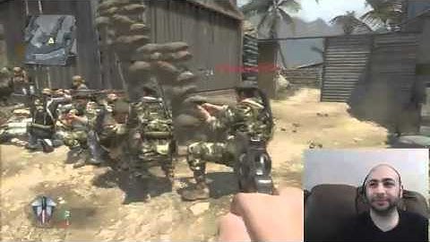 Funniest Swiftor Says ever (for now) - 1 / 2