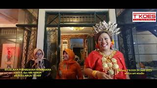 Download Lagu Kopi Dangdut by T'KOES BAND feat Agus Kelo, Dian Warastuti dan Nunung ( Cover) MP3 Download Lagu Kopi Dangdut by T'KOES BAND feat Agus Kelo, Dian Warastuti dan Nunung ( Cover) MP3