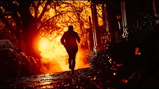 Runaway Man - Full Song With Lyrics | Blues Song | Fresh Blues Records