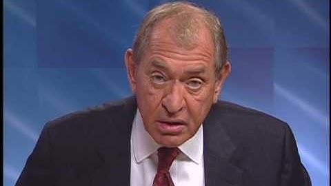 How to Ask for Referrals