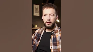 5 способов прочесть букву Х в английском | Virginia Beowulf #shorts