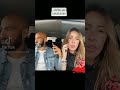 نانانانانانانانانا مليون مشاهدة مش بمزاجك نانانانانانانانانا مليون مشاهدة مش بمزاجك