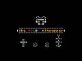The Color Kitnapper | Release Trailer 04.06.2026