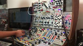 Northern Light Modular   cardOC   In Context   part