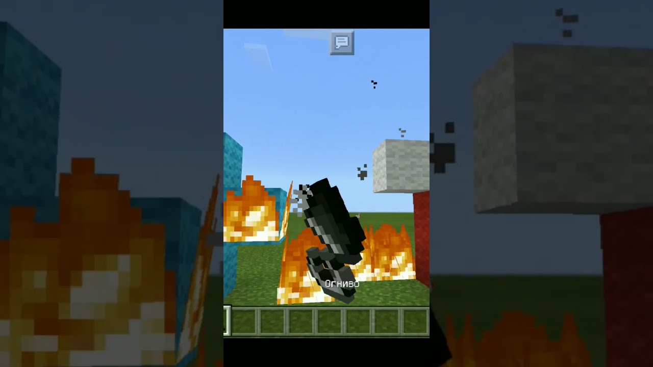 Казахстан vs Франция