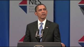20090707 Moscow Speech 26 30