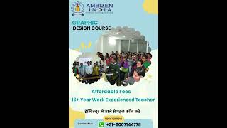 Coding Classes in Munirka South Delhi | Book Your Appointment | Free Counselling Call : 9007144778