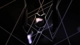 nada dering elit telepon sulit