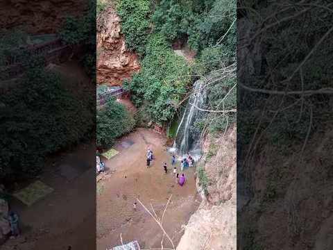 معنى دنيا