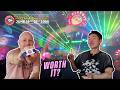 We Went to Circuit Festival Asia Pattaya...Here's What We Really Thought