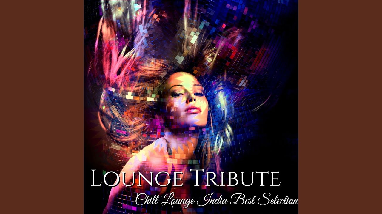 Ver In and Out no YouTube