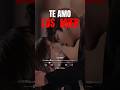 Los Mier   Te Amo  - Canciones Para Dedicar #musica #musicapop