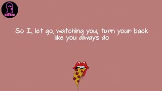 Download Lagu JAY-Z - Jigga What / Faint (lyrics) MP3