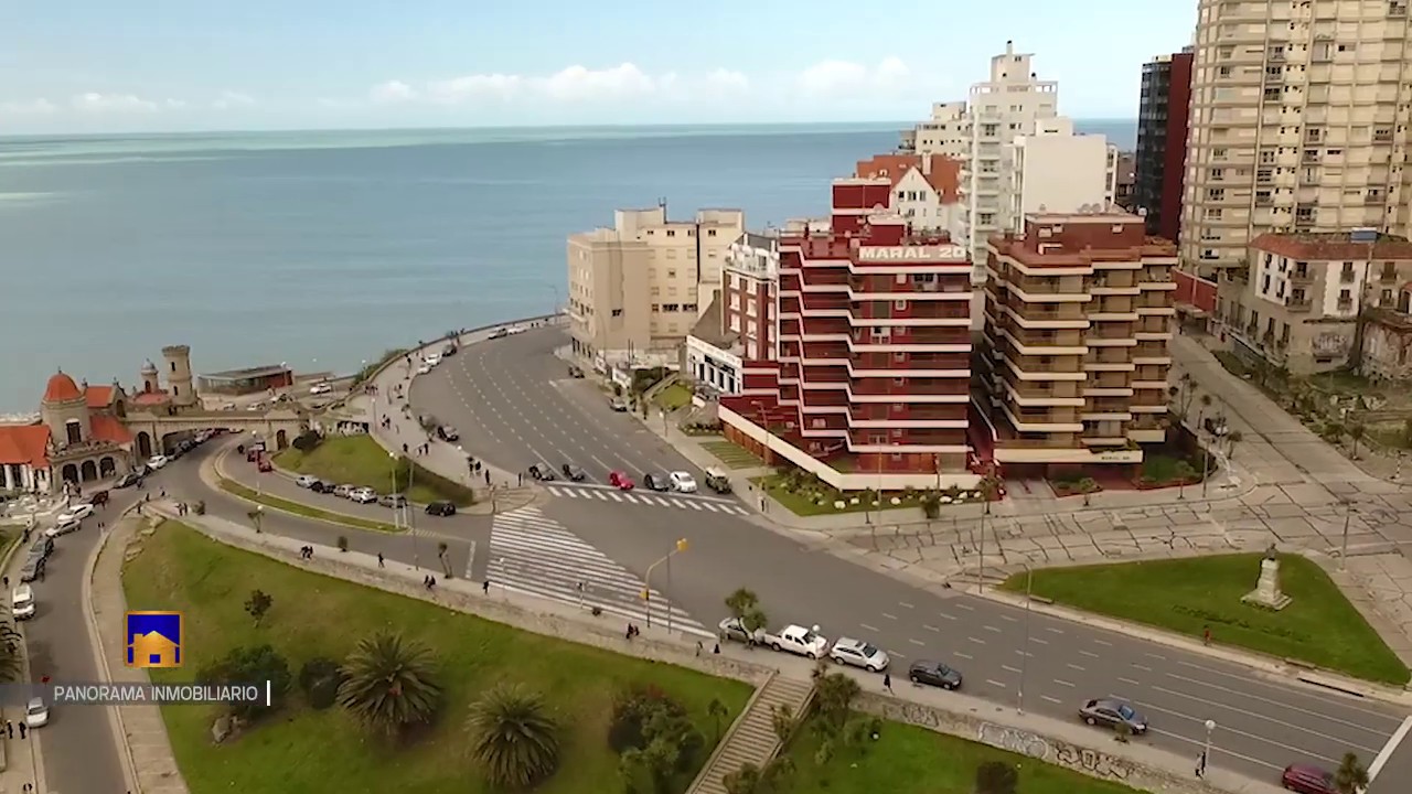 Gilda Clauso 2 y medio Amb Torreon Unico Impecable YouTube