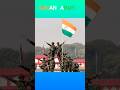 🇮🇳 “Indian Army se panga lena sabke bas ki baat nahi!🔥Indian Army Attitude Status#b.n.researchcenter