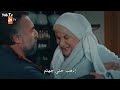 ذكريات خضر مع إمه خيرية في قطاع الطرق بعد وفاتها