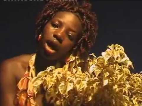 Siri Ndogoyi  Maureen Nantume Ugandan Music
