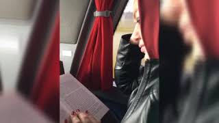Bedirhan Gökçe İstemem