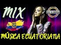 Chicha mix ecuadorians luigi dj pro