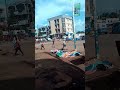 Bedele City Bedele City
