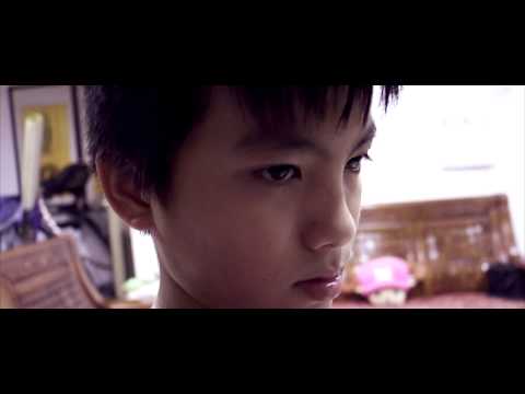 敢傻就是我的本事《初傻篇》 ｜黑松沙士 x Dr Brain
