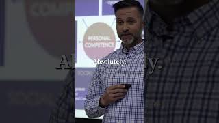 Motivation vs. Influence