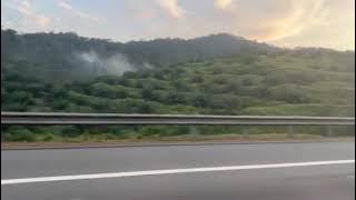 a491a844af905178cca1229eaf529193