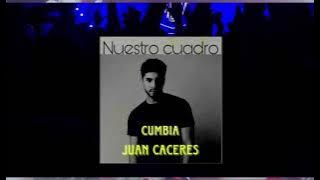 Nuestro cuadro ( cumbia Español ) Nosso Quadro