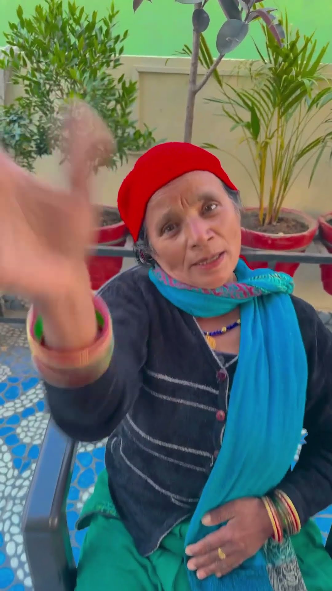 Deshi daru me nahi pini ?? #shorts #funny #trending #comedy #love #viralvideo