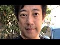 The Untold Truth Of Grant Imahara From MythBusters