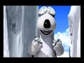 Ice Climbing