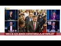 Meclis Açılışında Verilen Mesajlar: 'Mutabakat Zemininde Buluşulmalı!' | Yakın Plan - 1 Ekim 2026