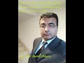 External Sources of Recruitment. Human Resource Management. Part 11 of 50 in Hindi