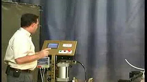 What is LRTM? Video 6 of 9