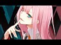 Nightcore  girl from sweden