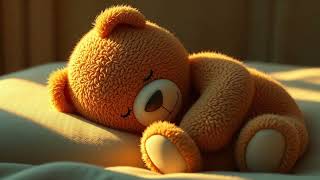 Cradle Wind Lullabies for Little Ones 3+ hours 🌬️👶