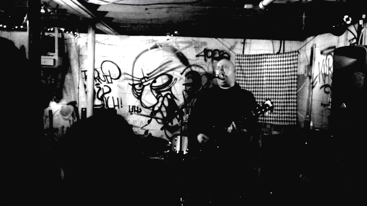 Forest Of Tygers 2014