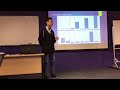 Metis data science bootcamp - Customer churn classification using predictive machine learning models
