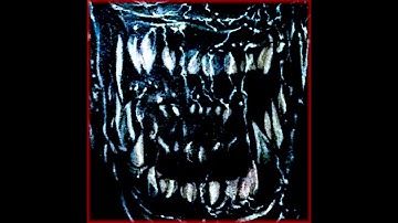 MICROCHIP TERROR - Relentless Bug Hunt