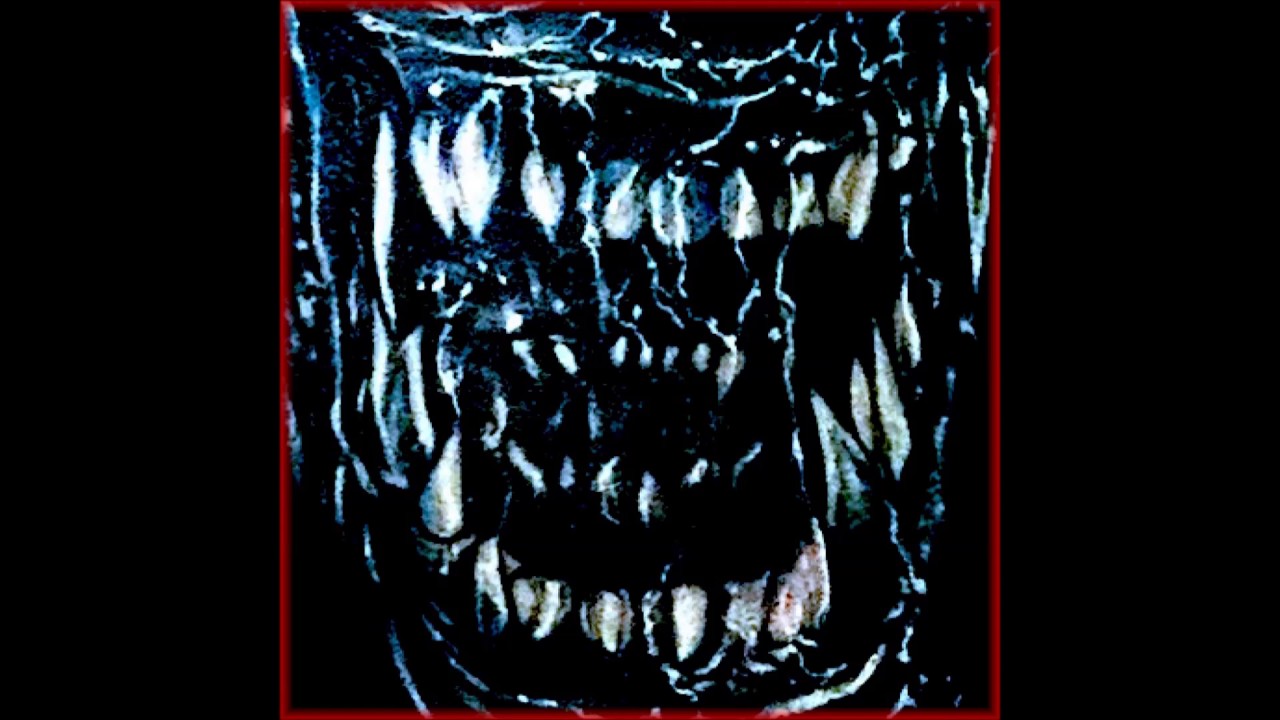 Assista a MICROCHIP TERROR - Relentless Bug Hunt no YouTube
