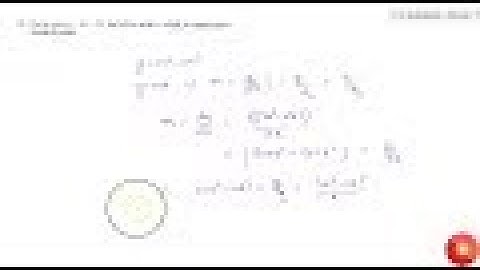 For the curve `y=4x^3-2x^5,` find all the points at which the tangent passes through the origin....