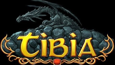 ~Tibia~ Hexera.net Farmine 185 MS