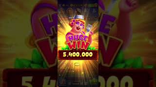 Cash club casino - vegas slots | Hit slot machine games jackpot level 1 - 10 screenshot 3
