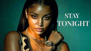 Kaa Nami Usiku Huu (Stay Tonight) – Amara Kioni | AfroSoul Love Song screenshot 3
