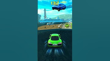 Ultimate Turbo Battle – No Limits Full Throttle Madness – Race to Glory #autorush999