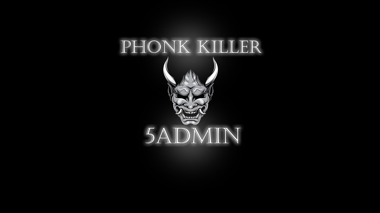 Watch 5admin & Phonk Killer - Hyper on YouTube