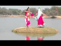 नाचने में गोपिका कृष्ण के भजन [पूरा वीडियो गाना]| दुनिया में हो रही राधे राधे