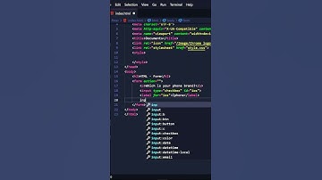 checkbox html using in css html project👌vs code #html #shorts #programming #coding